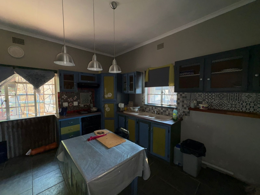 5 Bedroom Property for Sale in Bodorp North West